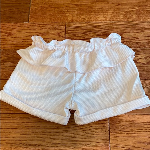 Kardashian Kids Shorts - Picture 4 of 4